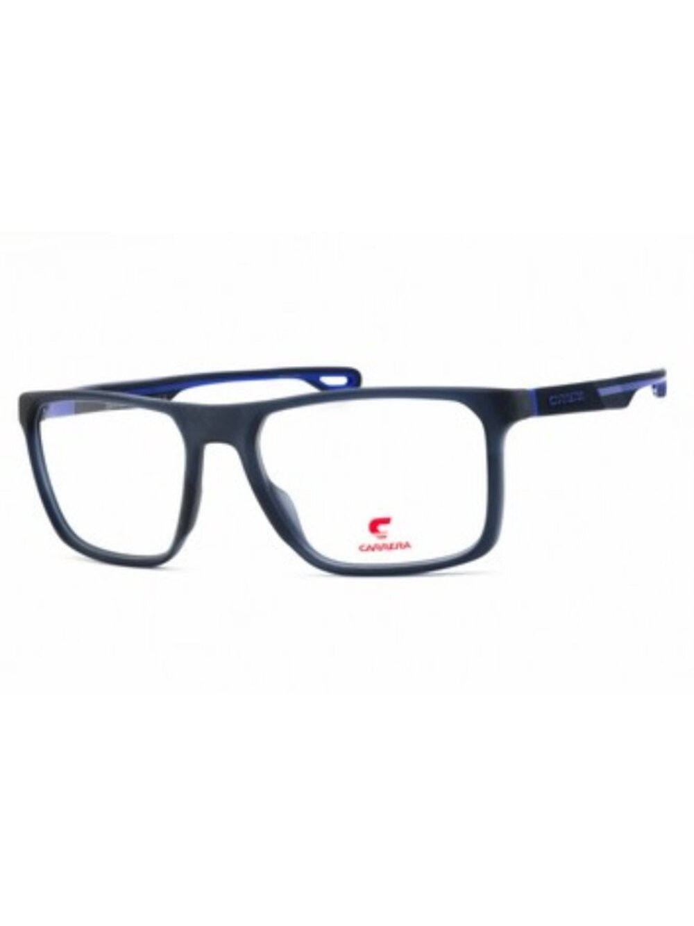 Carrera EYEGLASSES CA4413-FLL-55 New with case